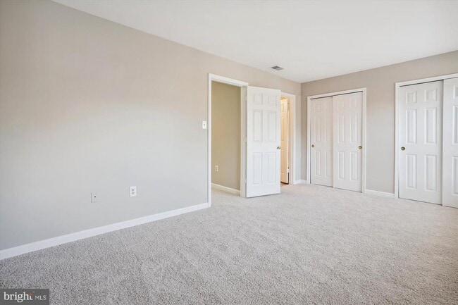 Building Photo - 14705 Flower Hill Dr