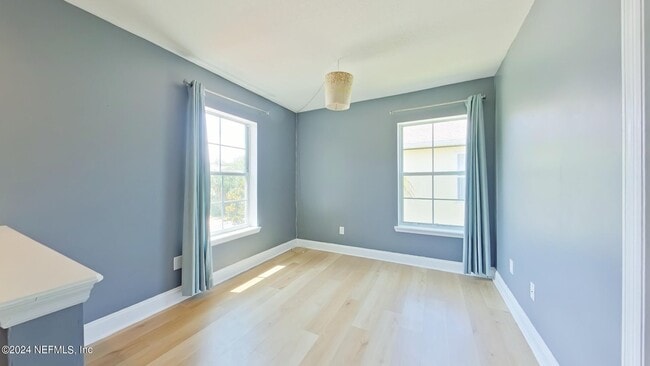 Building Photo - 108 Bay Bridge Dr