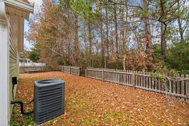 Building Photo - 180 Crooked Run Dr