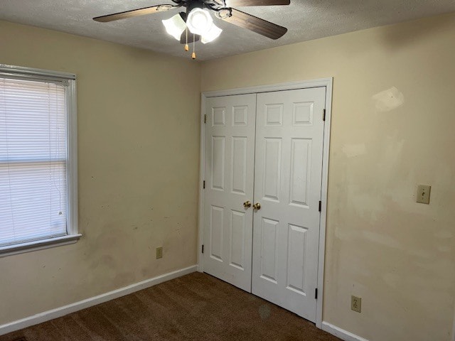 Building Photo - 1201 Martindale Dr