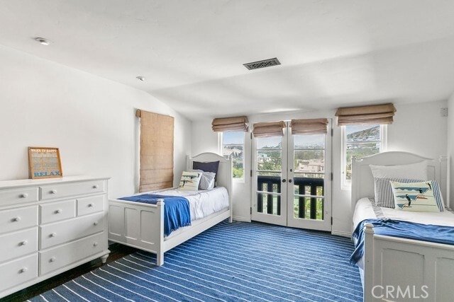 Building Photo - 52 Emerald Bay