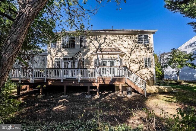 Building Photo - 2393 Watters Glen Ct