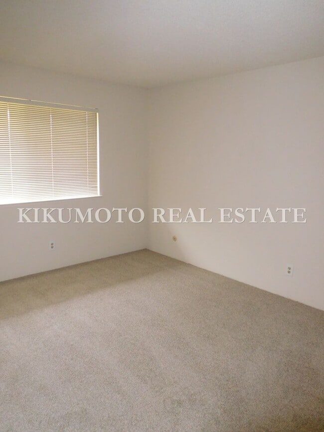 Building Photo - Greenhaven 3 Bedroom, 2 Bath Home