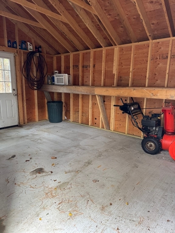 Building Photo - 147 Red Acre Rd