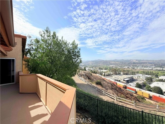 Building Photo - 5255 Box Canyon Ct