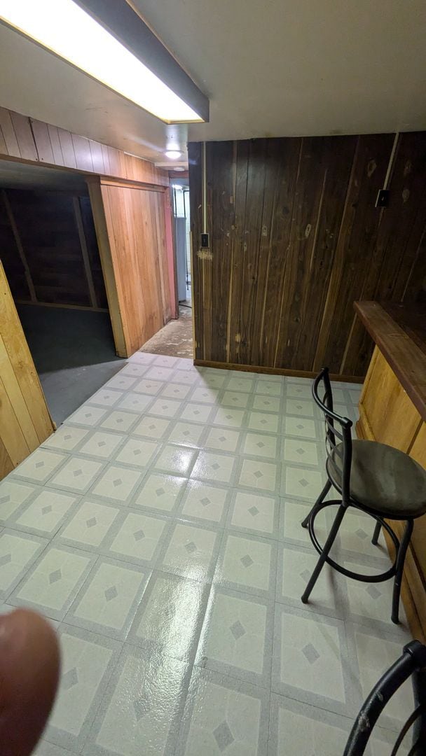 Building Photo - Charming  Single Family 3bd/1.5 bath