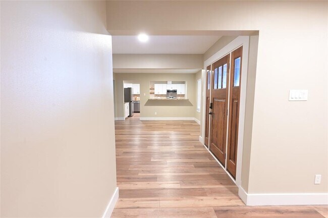 Building Photo - 2106 S Colorado St