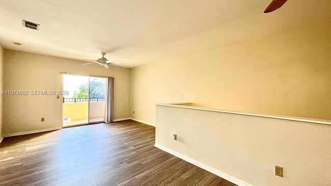 Building Photo - 120 SW Peacock Blvd