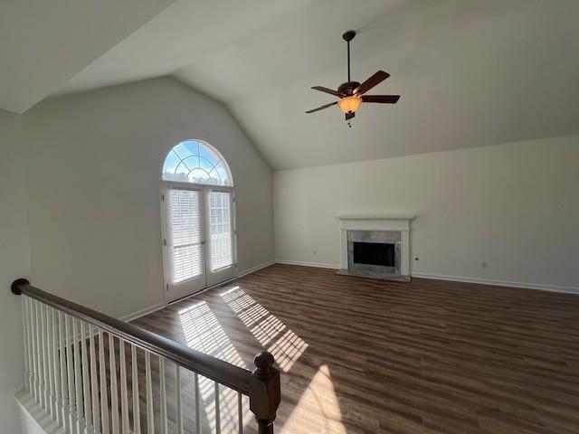 Building Photo - 3855 Autumn View Cir