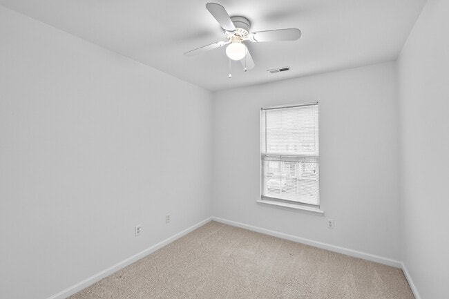 Building Photo - 8321 Glenwood Springs Ct