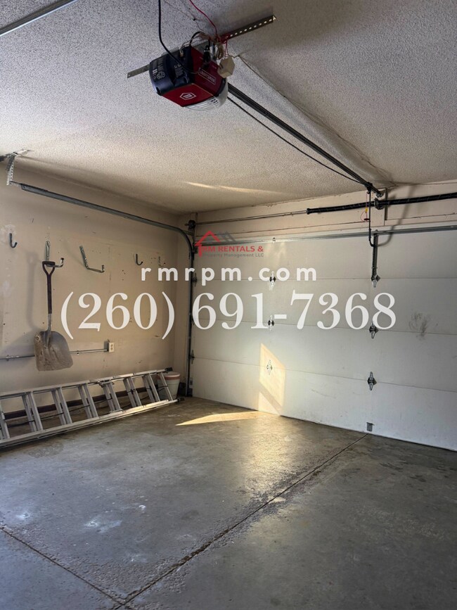 Building Photo - 6315 W 465 N