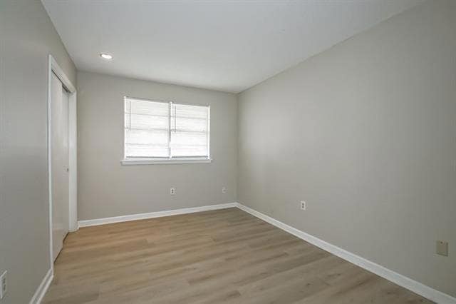 Building Photo - 31 Antigua Dr