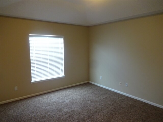 Building Photo - 11550 Deep Springs Dr W