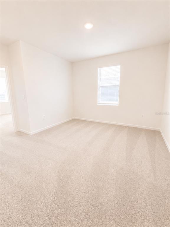 Building Photo - 3099 Mindfullness Dr