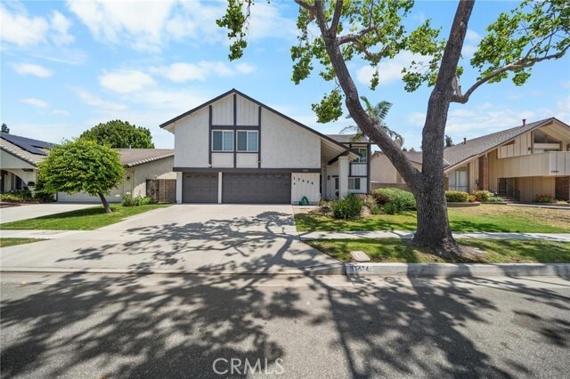 Building Photo - 17434 Lori Ann Ln