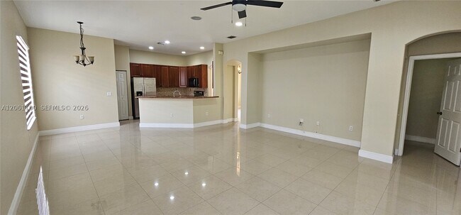 Building Photo - 23663 SW 107th Ct
