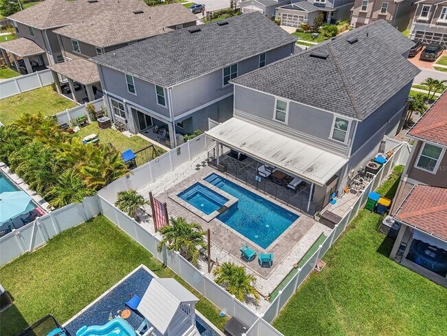 Building Photo - 8148 Artisan Cir