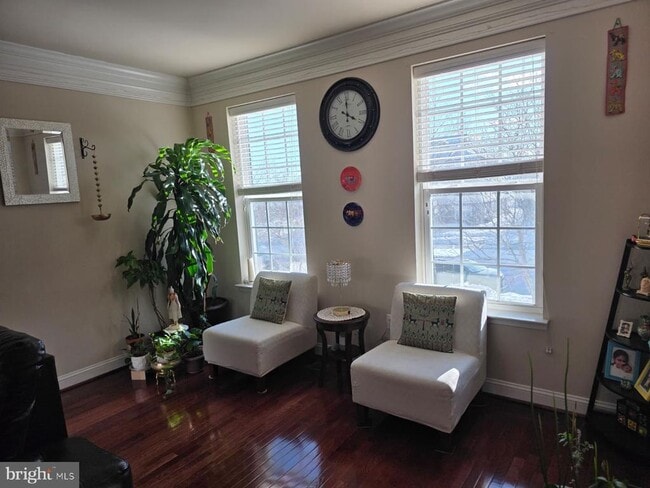 Building Photo - 11875 Snowden Farm Pkwy