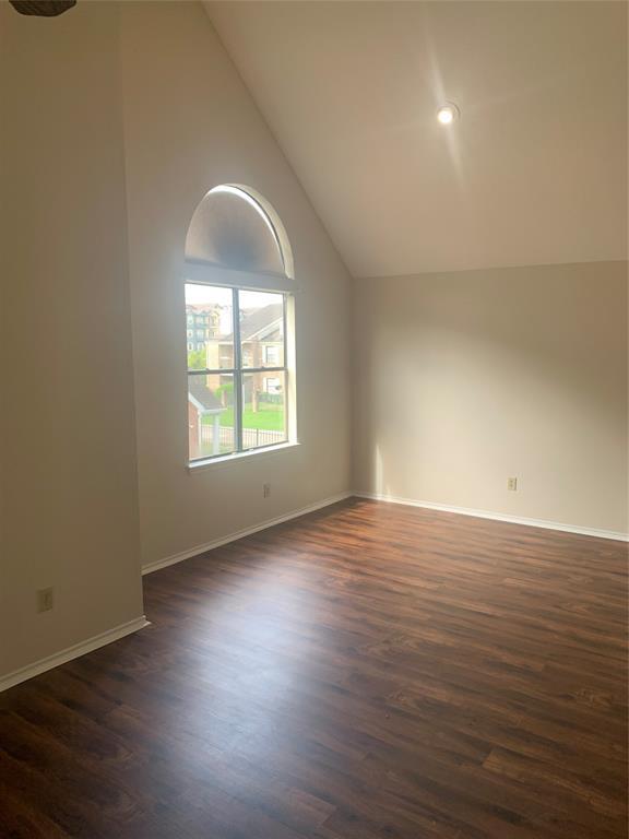 Building Photo - 14550 Fonmeadow Dr
