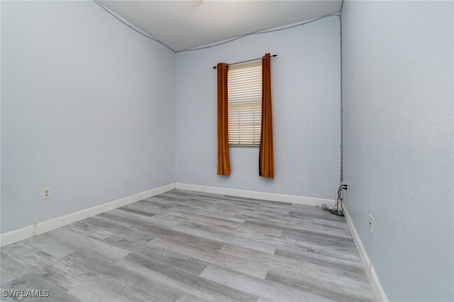 Building Photo - 9803 Bodego Way