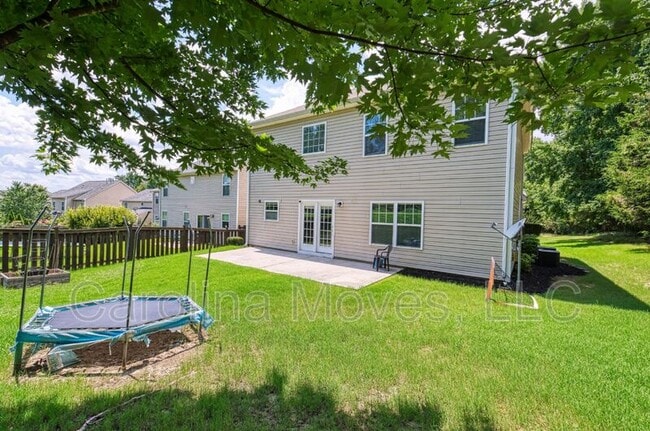 Building Photo - 256 Barbours Lane