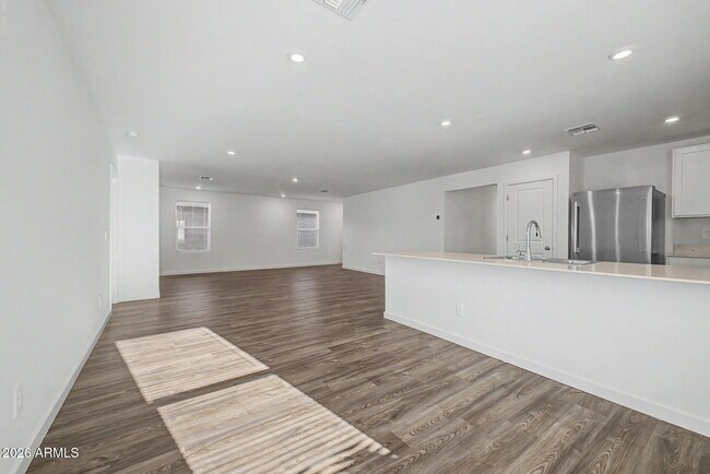 Building Photo - 24534 W St Anne Ave