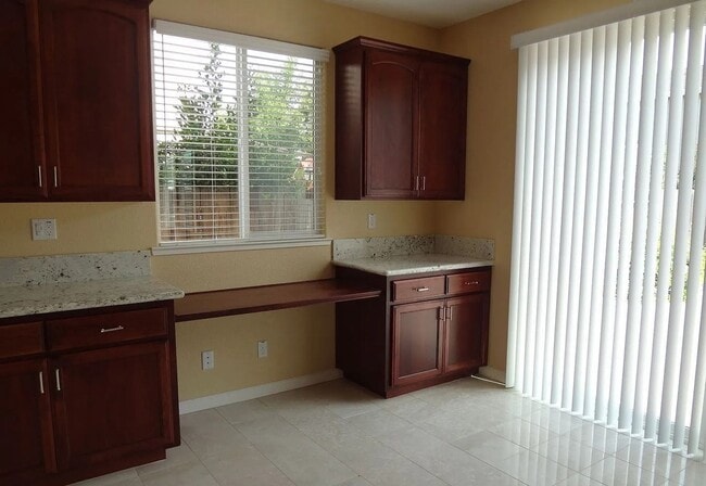 Building Photo - Now Available!!