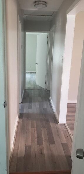 Building Photo - 912 Jennetta St