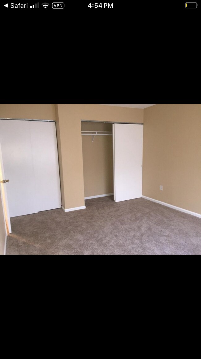 Building Photo - 1718 Hunters Trail