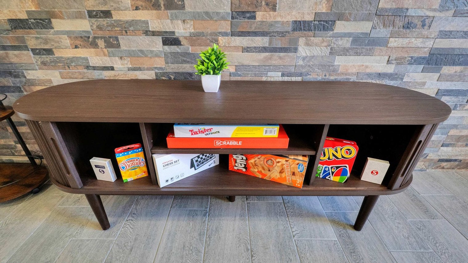 Building Photo - 3603 Zoch Ln