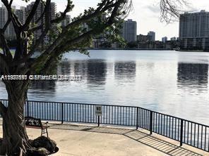 Building Photo - 2750 NE 183rd St