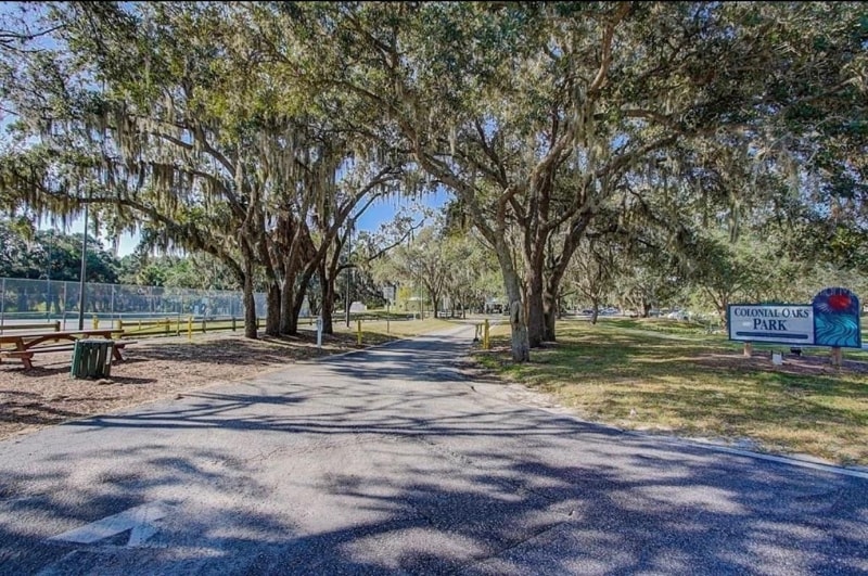 Building Photo - 2462 Briar Oak Cir