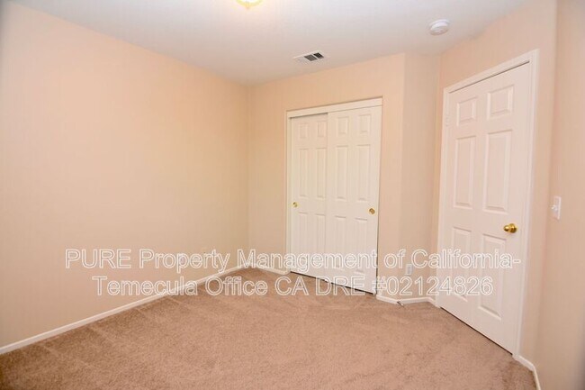 Building Photo - 33730 Willow Haven Ln