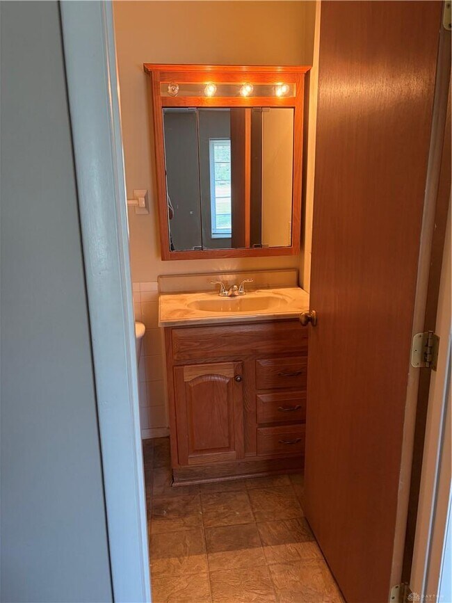 Building Photo - 6078 Norwell Dr
