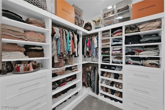 Building Photo - 20240 Napa Loop