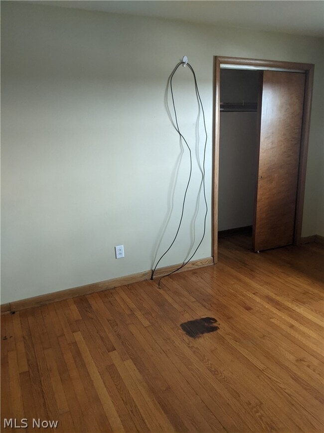 Building Photo - 51392 Breezy Hill Rd