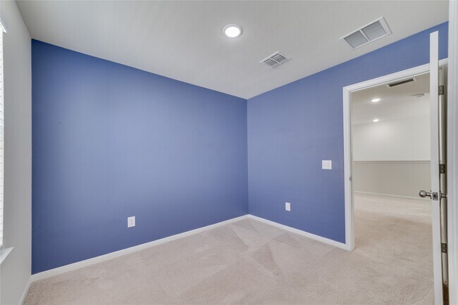 Building Photo - 19214 Tannach Dr