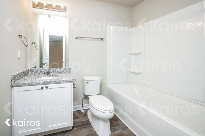 Building Photo - 2561 Wood Bend Ln