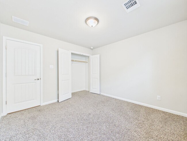 Building Photo - Available Now!