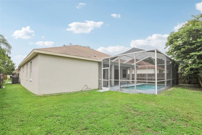 Building Photo - 11609 Jordans Landing Ct