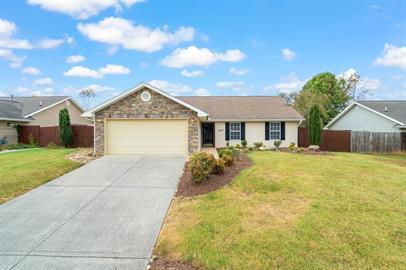 Building Photo - 1037 Stones Throw Ln