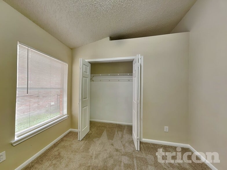 Building Photo - 3135 Kelling St