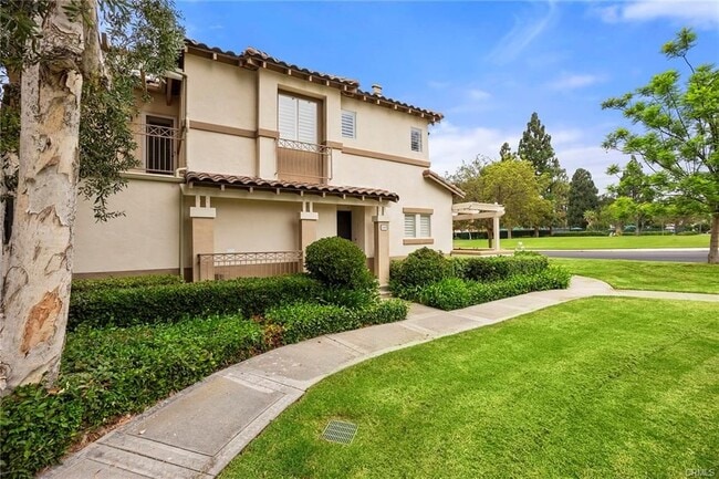 Primary Photo - 2479 Sunningdale Dr