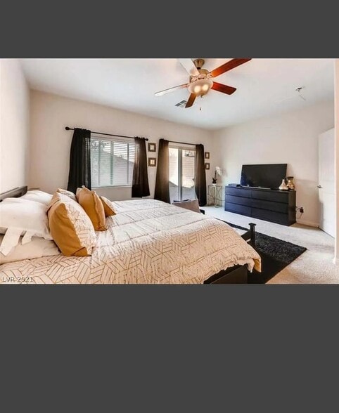 Building Photo - 9242 Wittig Ave