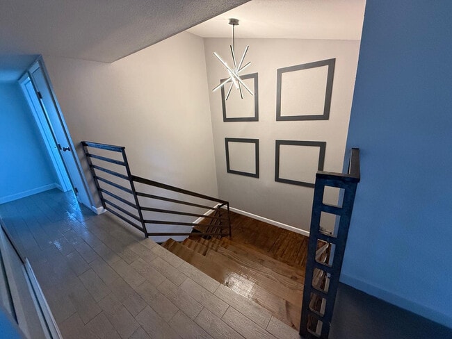 Building Photo - 7931 E San Miguel Ave