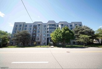 Building Photo - 115 Polifly Rd