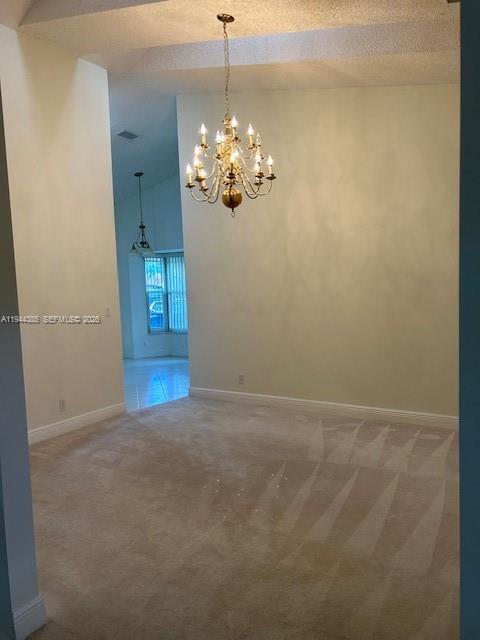 Building Photo - 9151 NW 17th St