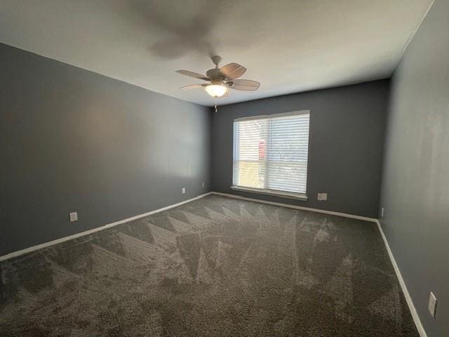 Building Photo - 15901 Archwood Ln