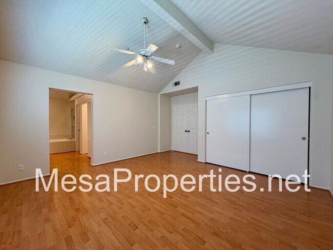 Building Photo - 14095 Bancroft Ct