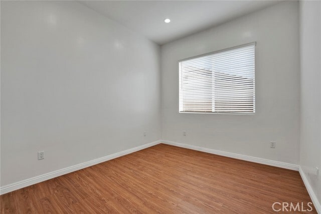 Building Photo - 320 S Lincoln Ave